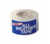 48mm #130 All Weather Tape - 25m Length