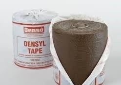 Densyl Tape 75mm x 10m