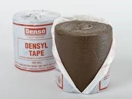 Densyl Tape 100mm*10m