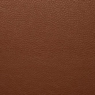 1.5mm to 1.8mm SQM Single Butt Russett Leather