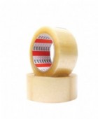 36mm Clear Packing Tape FPR1/R