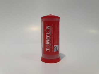 Ceelon Twineflon Universal PTFE Thread Sealant - 175m