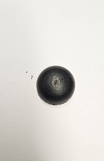 15mm Domed Tap Washer