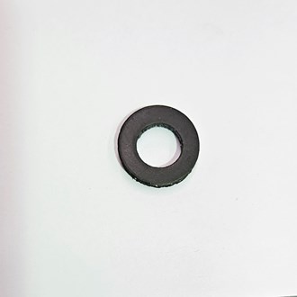 3mm Thick Flexi Hose Union Washer
