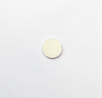15mm NEFA Silicone Washer