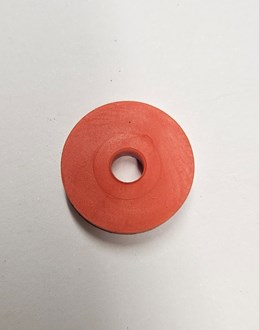 Red Devil Tap Washer