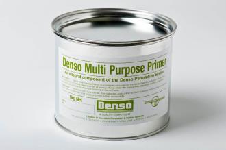 2.5kg Tub Denso Multi-Purpose Primer