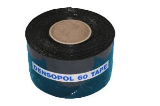 50mm Wide Densopol 60 Tape - 10m Length