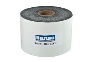 50mm Wide Denso R23 Outerwrap Tape - 30m Length