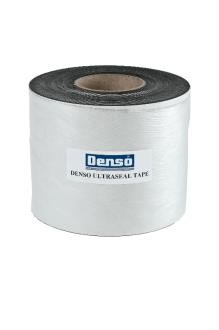 100mm Wide Denso Ultraseal Tape - 15m Length