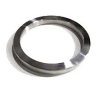 BX 151 Stainless Steel 316 (Style 390) API Ring Joint Gasket