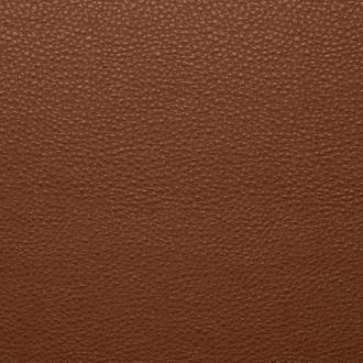 4.3mm SQ FT Russ D/B Leather