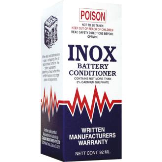 92ml INOX MX2 Battery Conditioner