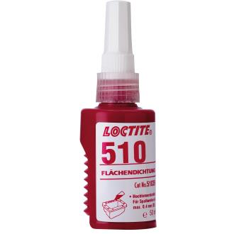 50ml Loctite 510 Gasket Sealant