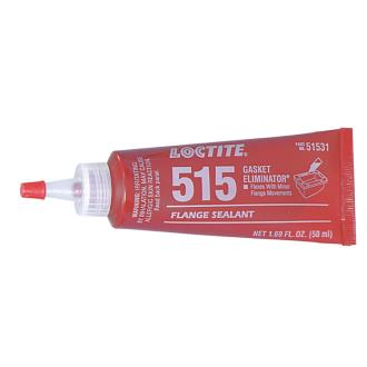 50ml Loctite 515 Gasket Sealant