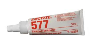 50ml Loctite 577 Thread Sealant