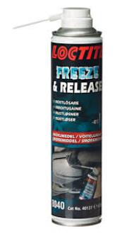 310g Loctite LB 8040 Freeze & Release