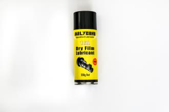 122L Molybond Dry Film Lubricant Spray - RN500912