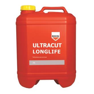 20L ROCOL Ultracut Longlife - RY563011