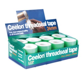 Ceelon Thread Tape - 24mm